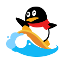 QQ游戏大厅安卓版